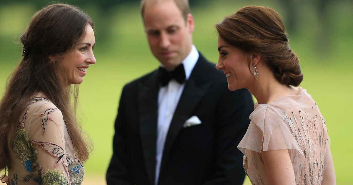 copy of articles thumbnail 1200 x 630 4 3.jpg?resize=412,275 - “Who Cheats On Kate?”- Prince William Accused Of Having A ‘Mistress’ During Marriage With Princess Of Wales