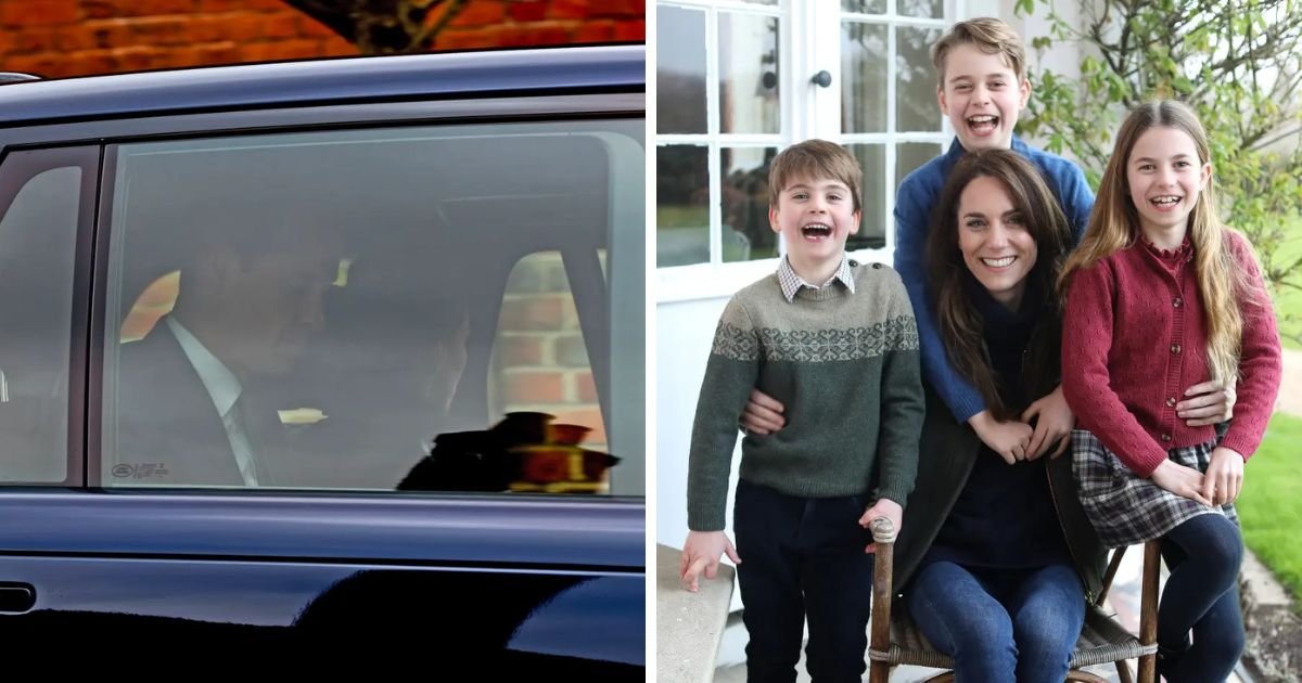 copy of articles thumbnail 1200 x 630 5 1.jpg?fit=1024%2C538&ssl=1&strip=all - Kate Middleton Pictured Leaving Windsor Castle In Car With Prince William After Her 'Photoshop Fail'