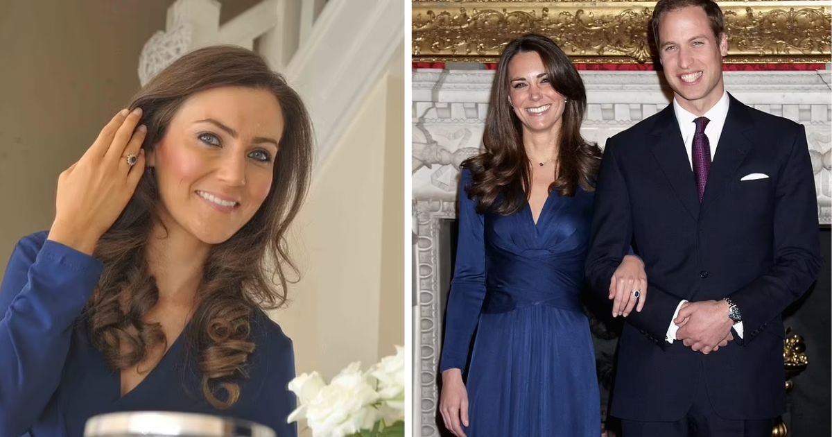 copy of articles thumbnail 1200 x 630 5 6.jpg?resize=412,275 - Kate Middleton 'Look-Alike' Breaks Silence On Claims She Was Snapped With Prince William In Viral Video