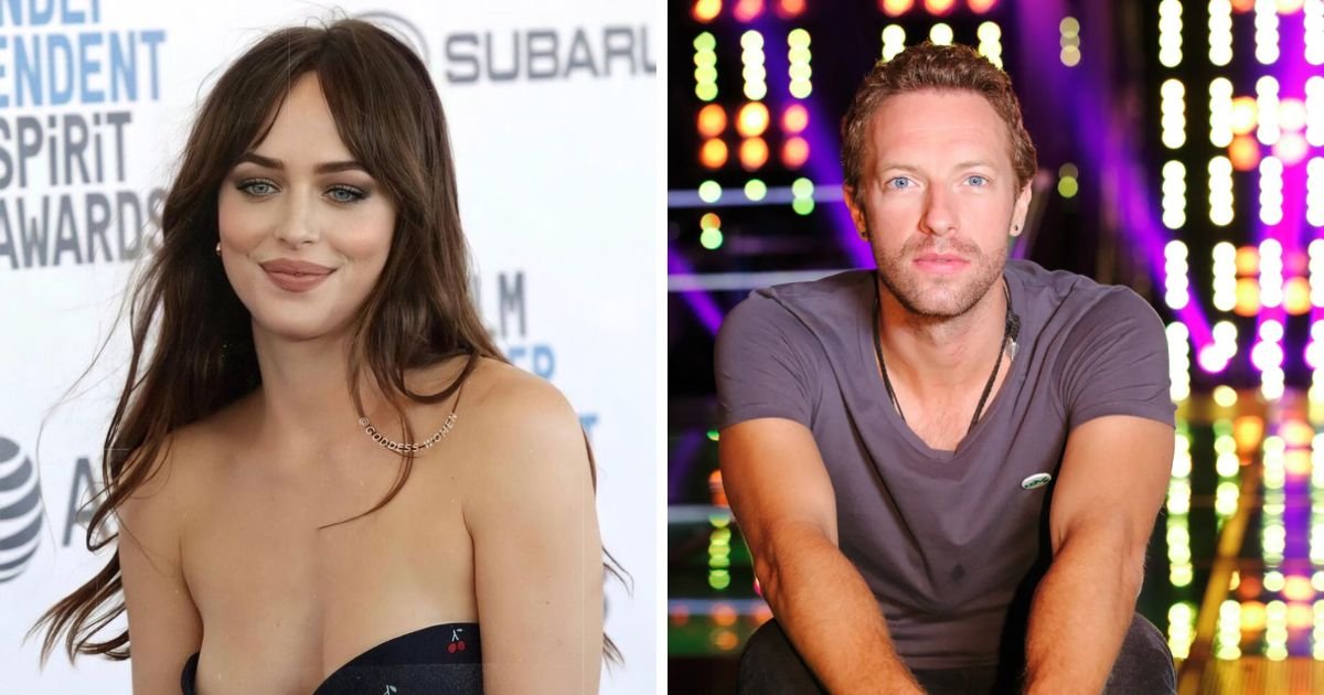 copy of articles thumbnail 1200 x 630 7 1.jpg?resize=412,275 - Chris Martin & Dakota Johnson Are ENGAGED With Gwyneth Paltrow's Blessings