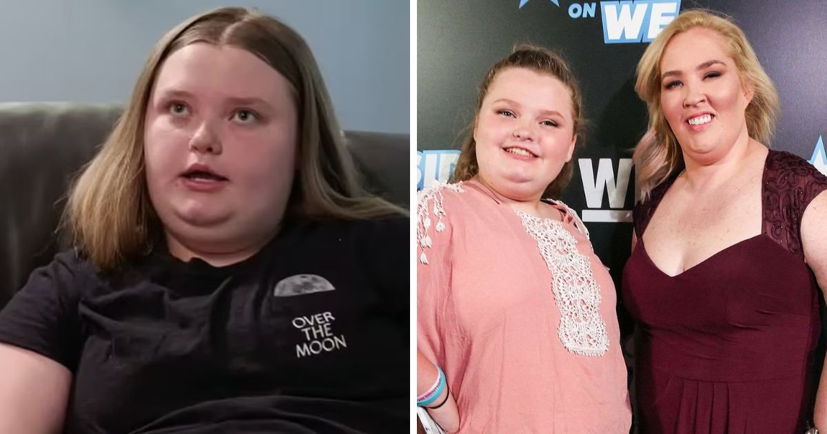 copy of articles thumbnail 1200 x 630 7 5.jpg?resize=1200,630 - "That's Your Responsibility"- Honey Boo Boo SLAMS Mama June For REFUSING To Pay For Her College