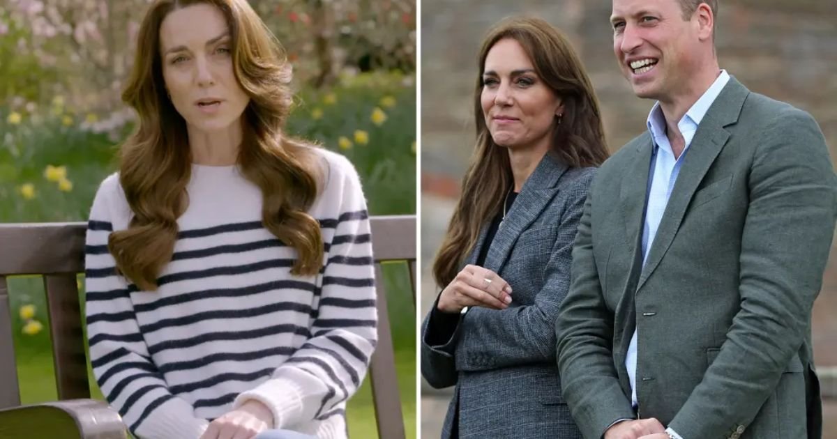 copy of articles thumbnail 1200 x 630 7 8.jpg?resize=412,275 - Princess Of Wales, Kate Middleton, Announces CANCER Diagnosis