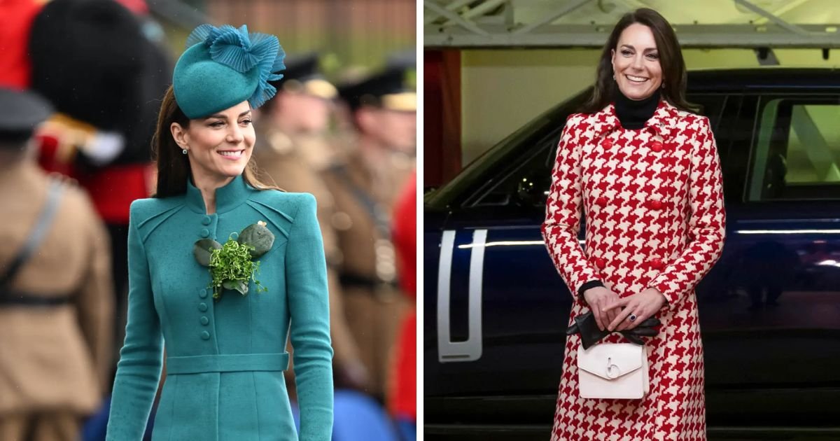copy of articles thumbnail 1200 x 630 8.jpg?resize=412,275 - Where Is Kate Middleton? Royal Palace Finally Breaks Silence On The Whereabouts Of Princess Of Wales