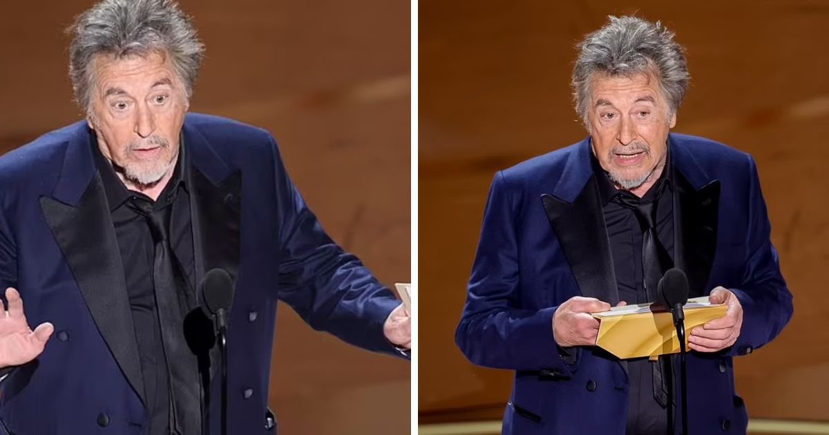 copy of articles thumbnail 1200 x 630 9 3.jpg?resize=1200,630 - "Don't You Dare Blame Me!"- Furious Al Pacino BLAMES Oscars Producers For THAT Bizarre 'Best Picture' Announcement