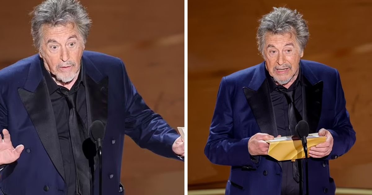 copy of articles thumbnail 1200 x 630 9 3.jpg?resize=412,232 - "Don't You Dare Blame Me!"- Furious Al Pacino BLAMES Oscars Producers For THAT Bizarre 'Best Picture' Announcement