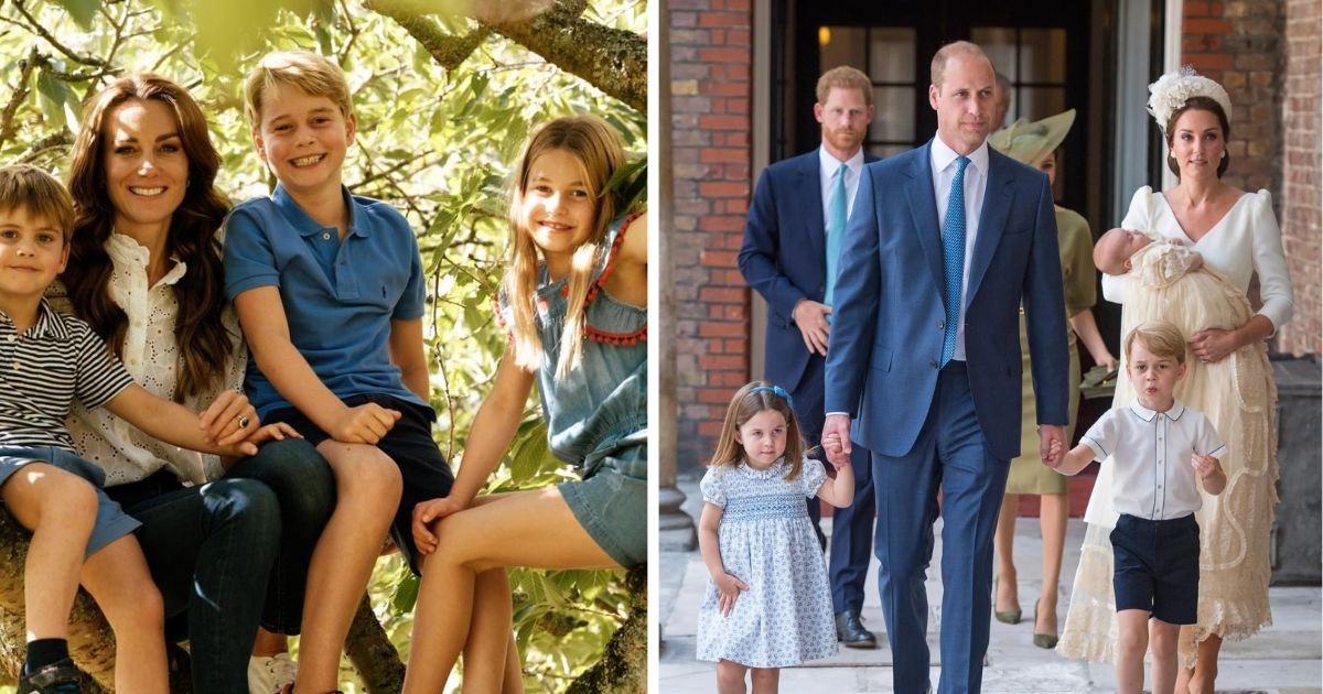 copy of articles thumbnail 1200 x 630 9 6.jpg?resize=412,275 - Kate Middleton’s HEARTBREAKING Six Words To Kids When She Told Them She Has Cancer UNVEILED