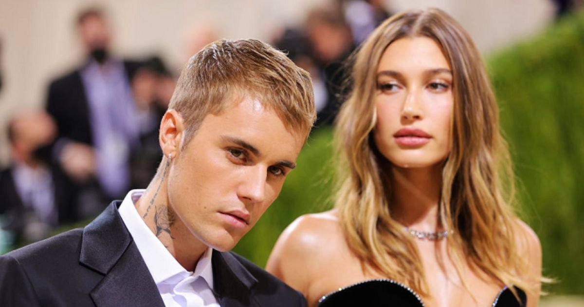 hailey4.jpg?resize=1200,630 - JUST IN: Hailey Bieber, 27, FINALLY Speaks Out And Addresses Rumors About Marriage Problems With Justin Bieber, 30