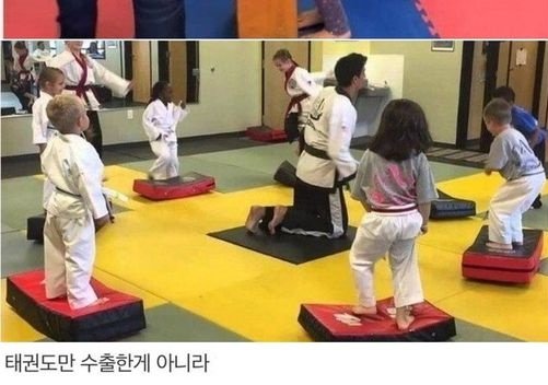 4 12.jpg?resize=412,232 - 태권도가 세계화에 성공한 이유