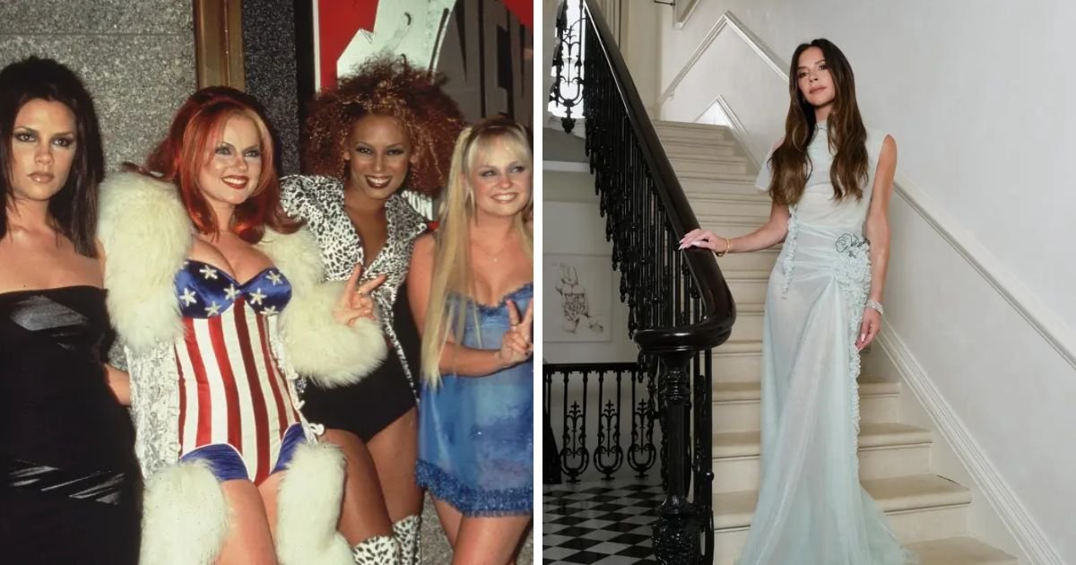 copy of articles thumbnail 1200 x 630 1 22.jpg?resize=1200,630 - Victoria Beckham's Star Studded 50th Birthday Bash Features Glamorous Spice Girls Reunion