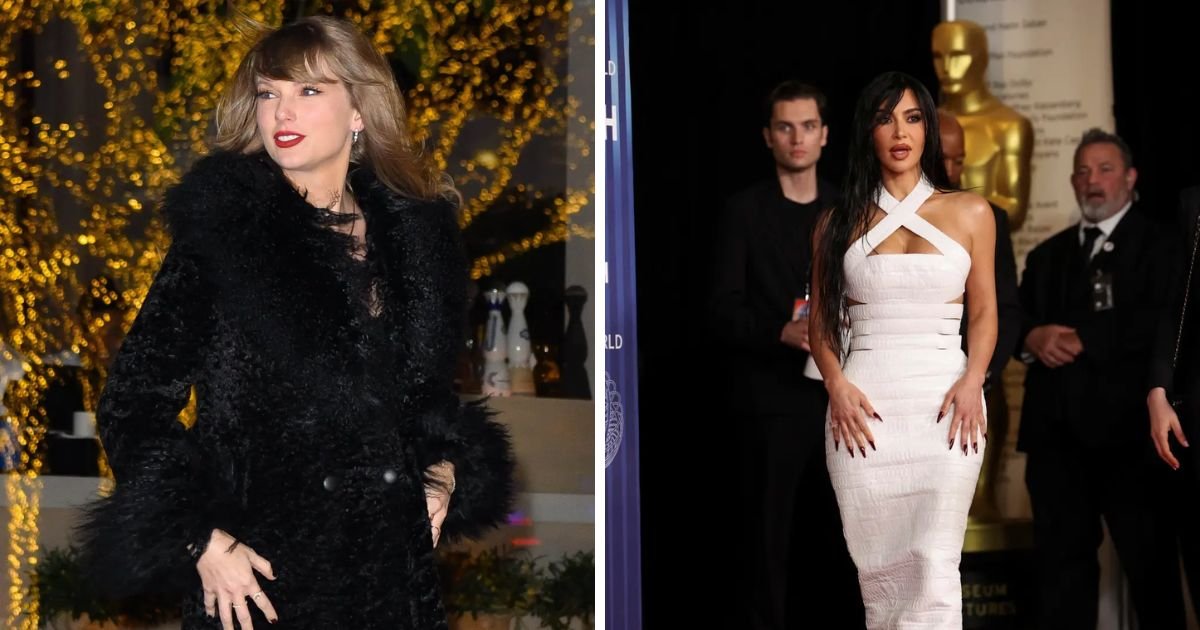 copy of articles thumbnail 1200 x 630 1 24.jpg?resize=1200,630 - Kim Kardashian Loses More Than 100K Followers After Being DISSED In New Taylor Swift Track