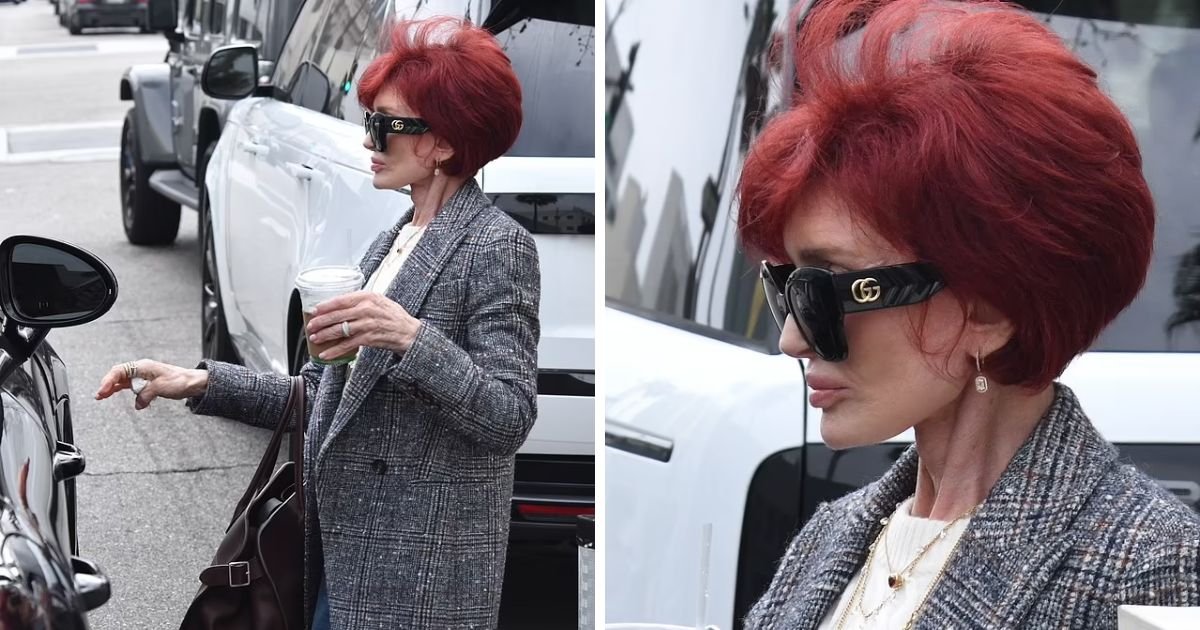 copy of articles thumbnail 1200 x 630 1 26.jpg?resize=412,232 - “What Happened To Her!”- Sharon Osbourne Sparks Concern With New ‘Gaunt’ Look