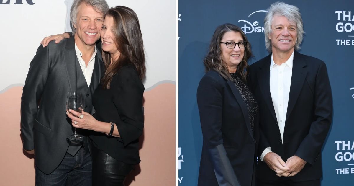 copy of articles thumbnail 1200 x 630 1 36.jpg?resize=412,232 - Why Jon Bon Jovi's Wife SKIPPED His Doc Screening After His Scandalous Marriage Remarks
