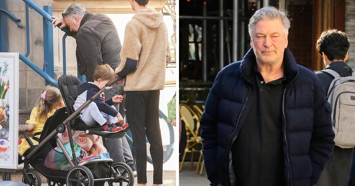 copy of articles thumbnail 1200 x 630 1 38.jpg?resize=1200,630 - Actor Alec Baldwin Suffers Mental Breakdown In Public As Star Pictured Leaning Against Railing