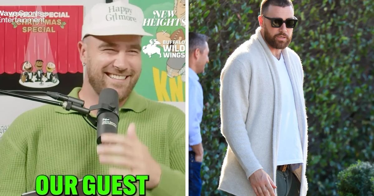 copy of articles thumbnail 1200 x 630 1 4.jpg?resize=412,275 - Travis Kelce Drives Fans Wild While Discussing Future Baby Names Amid Taylor Swift Romance