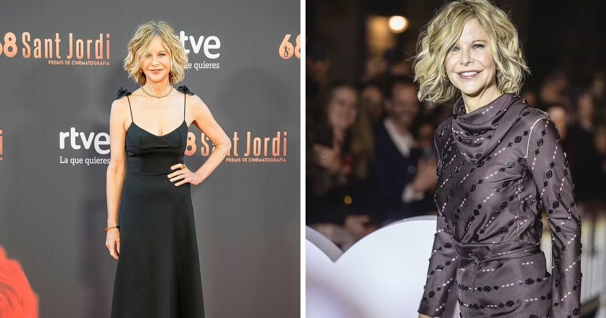 copy of articles thumbnail 1200 x 630 1 43.jpg?resize=412,232 - "I Appreciate My Age!"- Actress Meg Ryan Confirms She Feels FREE Since Reaching Her 60s