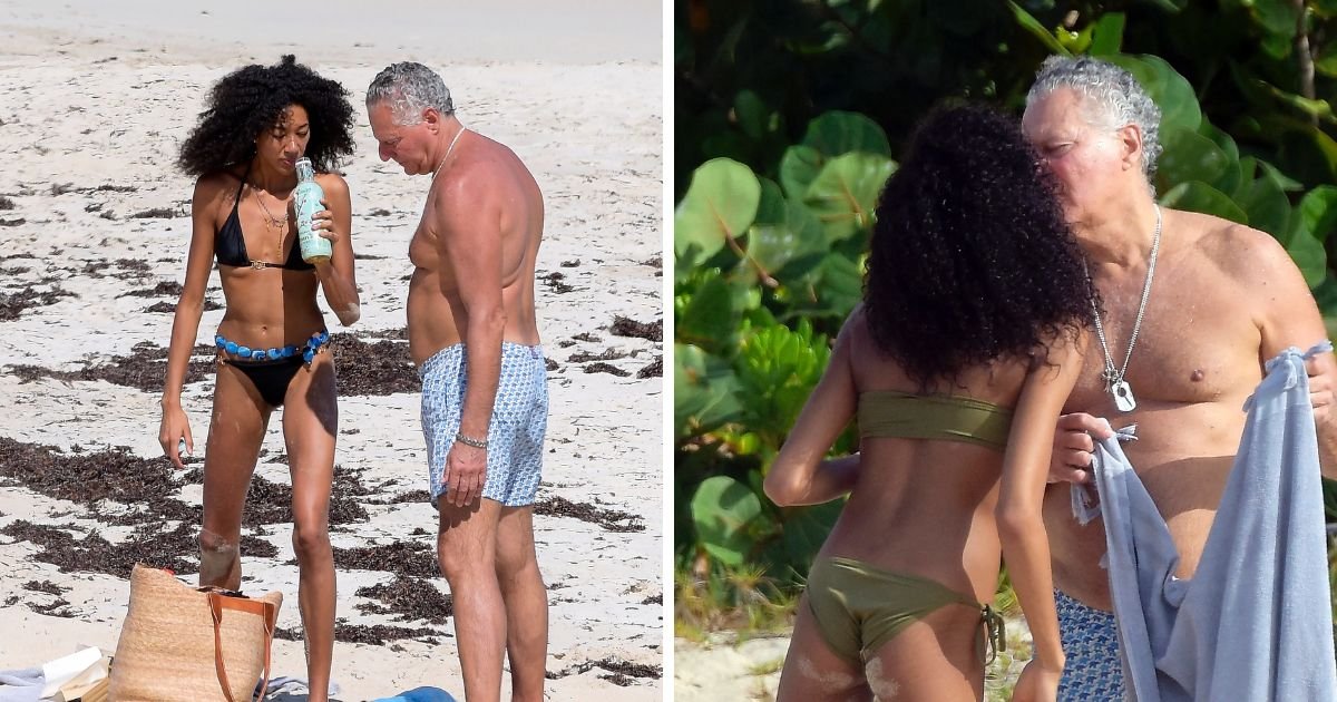 copy of articles thumbnail 1200 x 630 1 9.jpg?resize=1200,630 - “This Is Abuse!”- Netizens Call Out Aoki Lee Simmons, 21, For Locking Lips With 65-Year-Old Lover