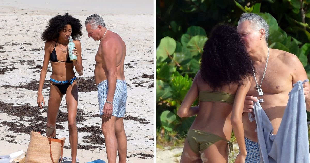 copy of articles thumbnail 1200 x 630 1 9.jpg?fit=1024%2C538&ssl=1&strip=all - “This Is Abuse!”- Netizens Call Out Aoki Lee Simmons, 21, For Locking Lips With 65-Year-Old Lover