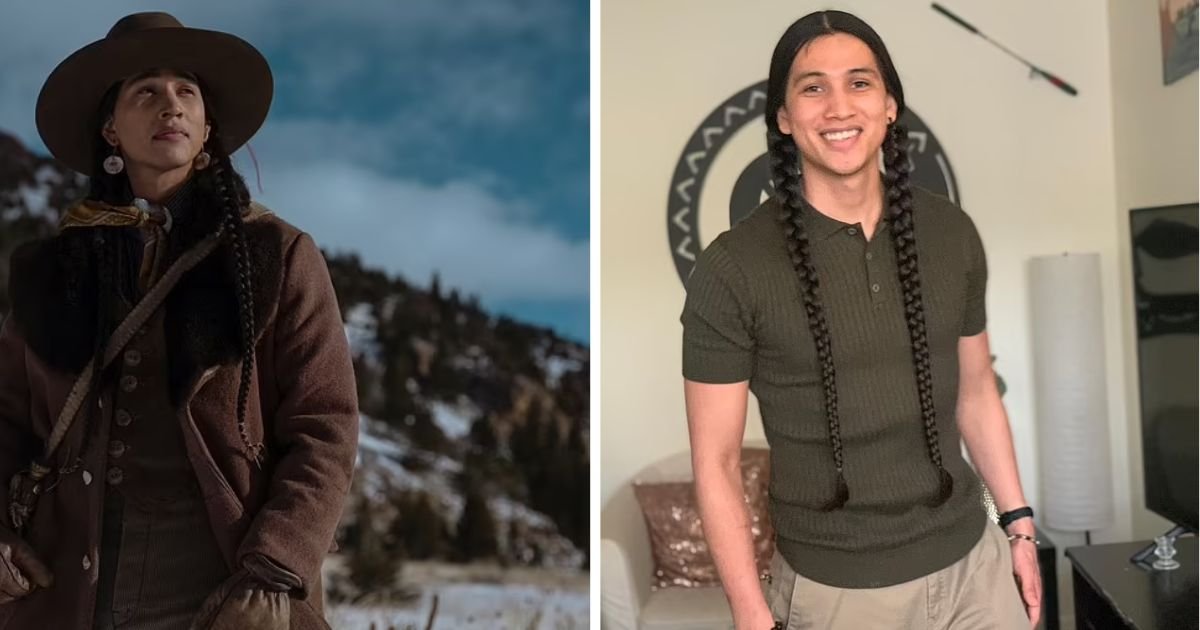 copy of articles thumbnail 1200 x 630 10 1.jpg?resize=412,275 - Yellowstone Actor Found Dead At 25 After Being Reported 'Missing'