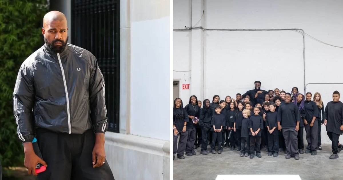 copy of articles thumbnail 1200 x 630 11.jpg?resize=1200,630 - Kanye West Threatened To SHAVE Donda Academy Students' Heads & LOCK Them Inside Cages