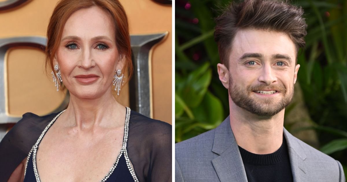 copy of articles thumbnail 1200 x 630 14 1.jpg?resize=1200,630 - “They Don't Deserve To Be Forgiven!”- J.K. Rowling SLAMMED For Stating She Will NEVER Forgive Daniel Radcliffe & Emma Watson