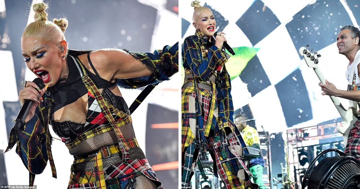copy of articles thumbnail 1200 x 630 16 1.jpg?resize=1200,630 - “She’s A Hypocrite!”- Gwen Stefani Slammed For Being A Part Of ‘No Doubt’ Reunion At Coachella