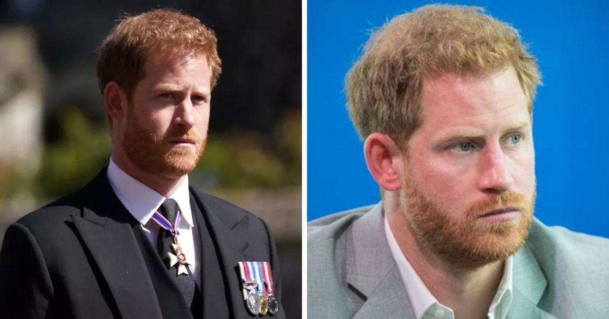 copy of articles thumbnail 1200 x 630 2 22.jpg?resize=412,232 - Prince Harry 'Does Not Have Green Card' To Become A US Citizen