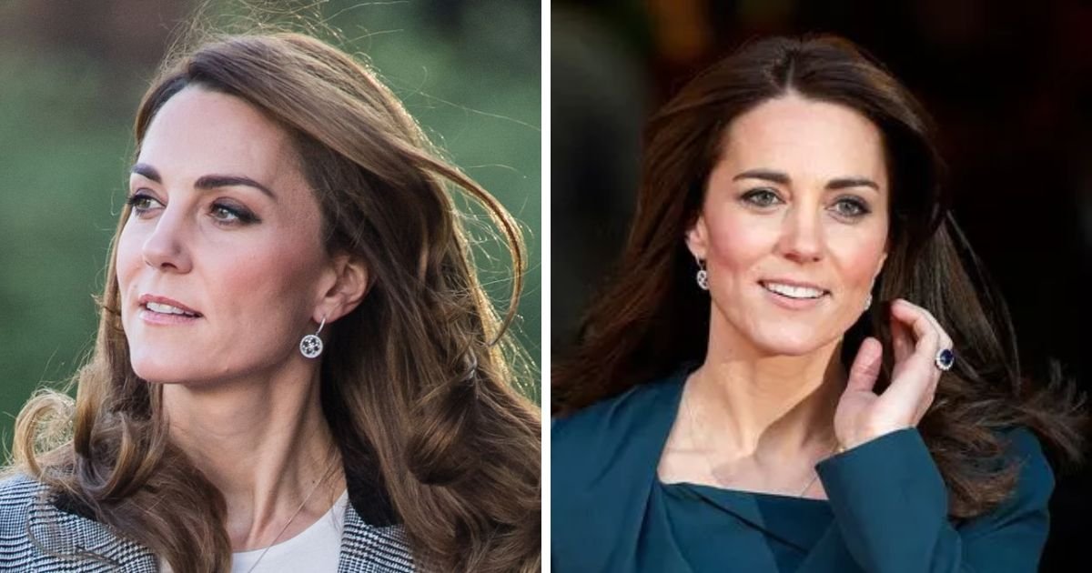 copy of articles thumbnail 1200 x 630 2 24.jpg?resize=412,232 - Kate Middleton Gets HUGE Title Change From King Charles After Revealing Cancer Diagnosis