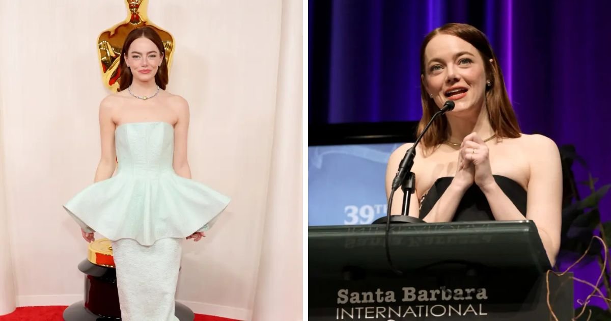 copy of articles thumbnail 1200 x 630 2 28.jpg?resize=1200,630 - "It Would Be Nice If You Called Me By My REAL Name!"- Emma Stone STUNS Fans With Bizarre Demand