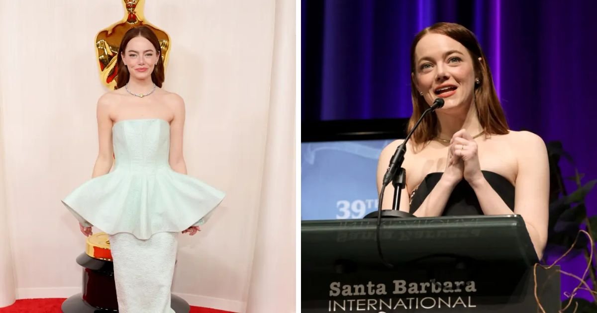 copy of articles thumbnail 1200 x 630 2 28.jpg?resize=412,275 - "It Would Be Nice If You Called Me By My REAL Name!"- Emma Stone STUNS Fans With Bizarre Demand