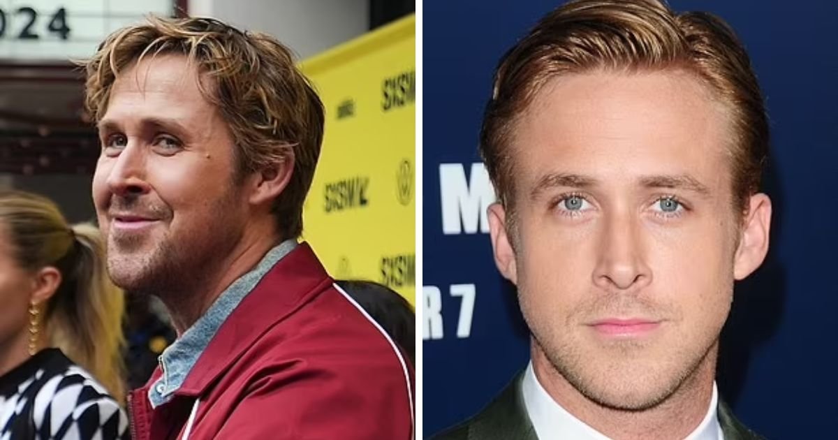 copy of articles thumbnail 1200 x 630 2 30.jpg?resize=1200,630 - What Happened To Ryan Gosling? Celeb's UNRECOGNIZABLE Appearance Sparks Major Concern