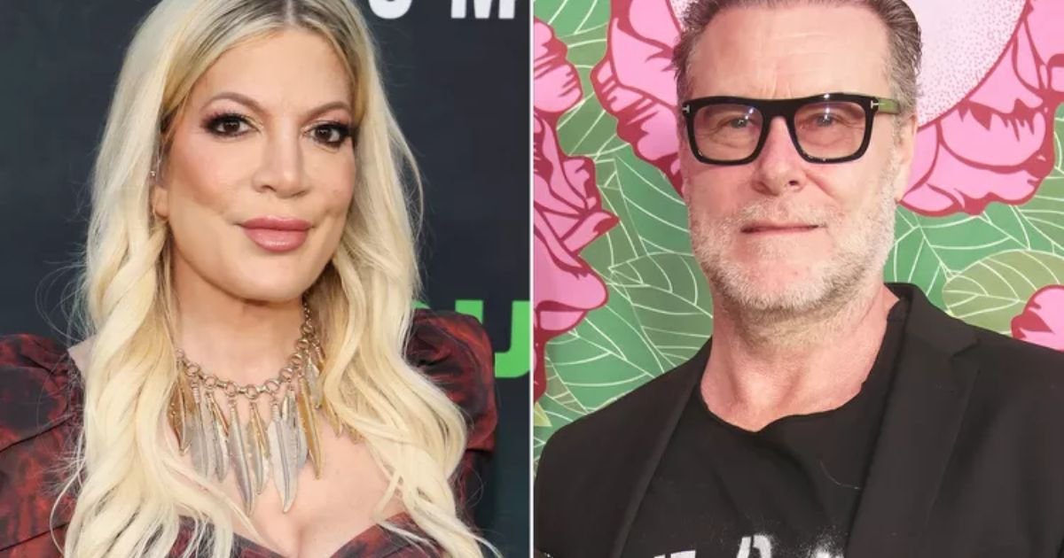 copy of articles thumbnail 1200 x 630 2 9.jpg?resize=412,275 - “She’s A Mad Woman!”- Shocking Details Reveal How Tori Spelling SMASHED a Baked Potato In Fight That Led To Her Divorce