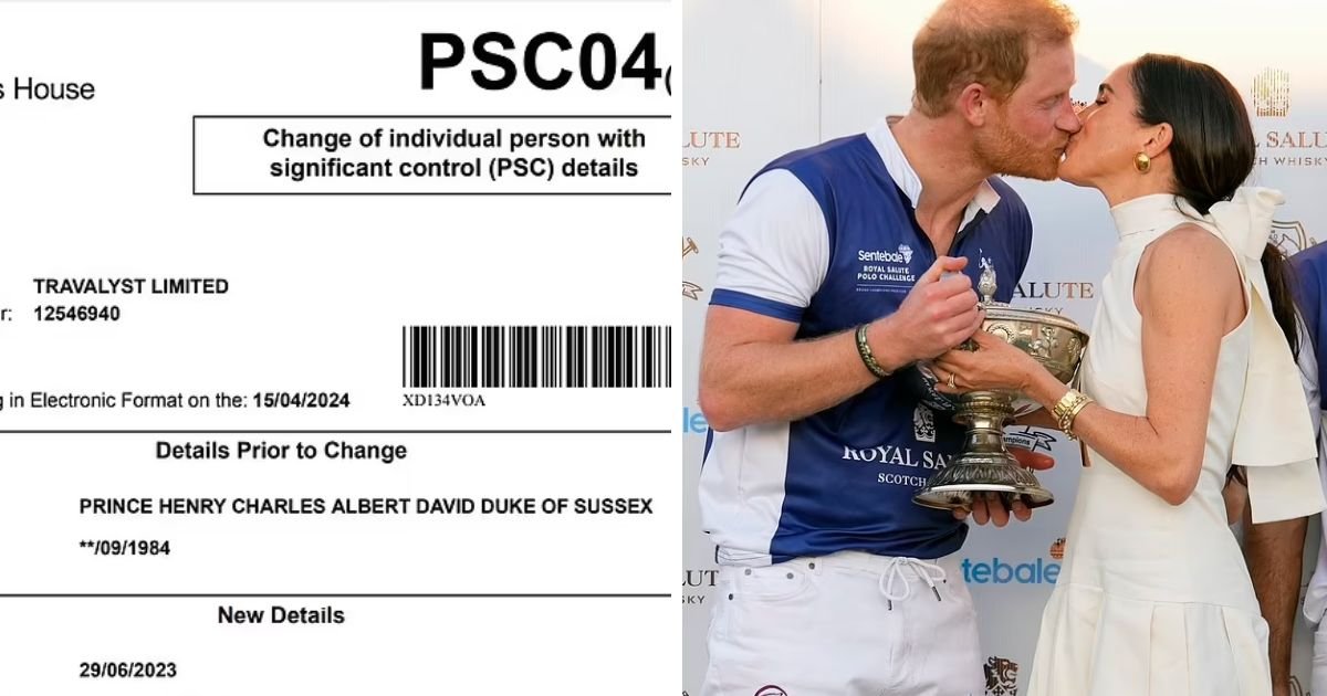 copy of articles thumbnail 1200 x 630 23.jpg?resize=412,275 - Harry FINALLY Cuts Ties With Britain: Exiled Prince Lists US As Primary Residence For The First Time