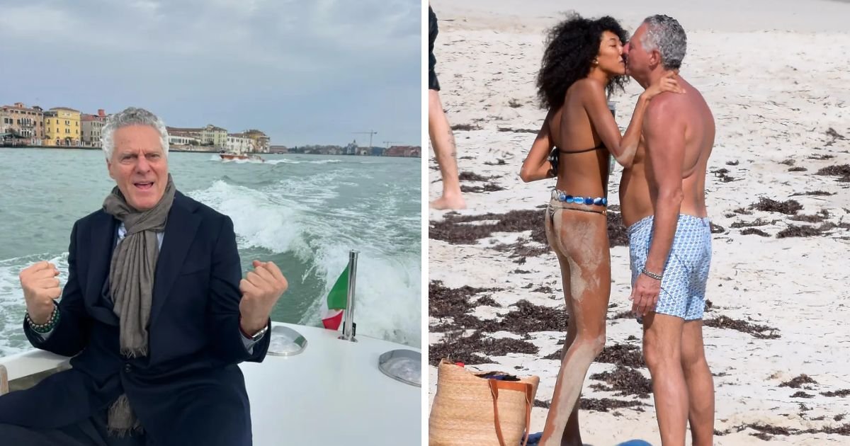 copy of articles thumbnail 1200 x 630 3 12.jpg?fit=1024%2C538&ssl=1&strip=all - Aoki Lee Simmons, 21, DEVASTATED After Breakup With 65-Year-Old Vittorio Assaf