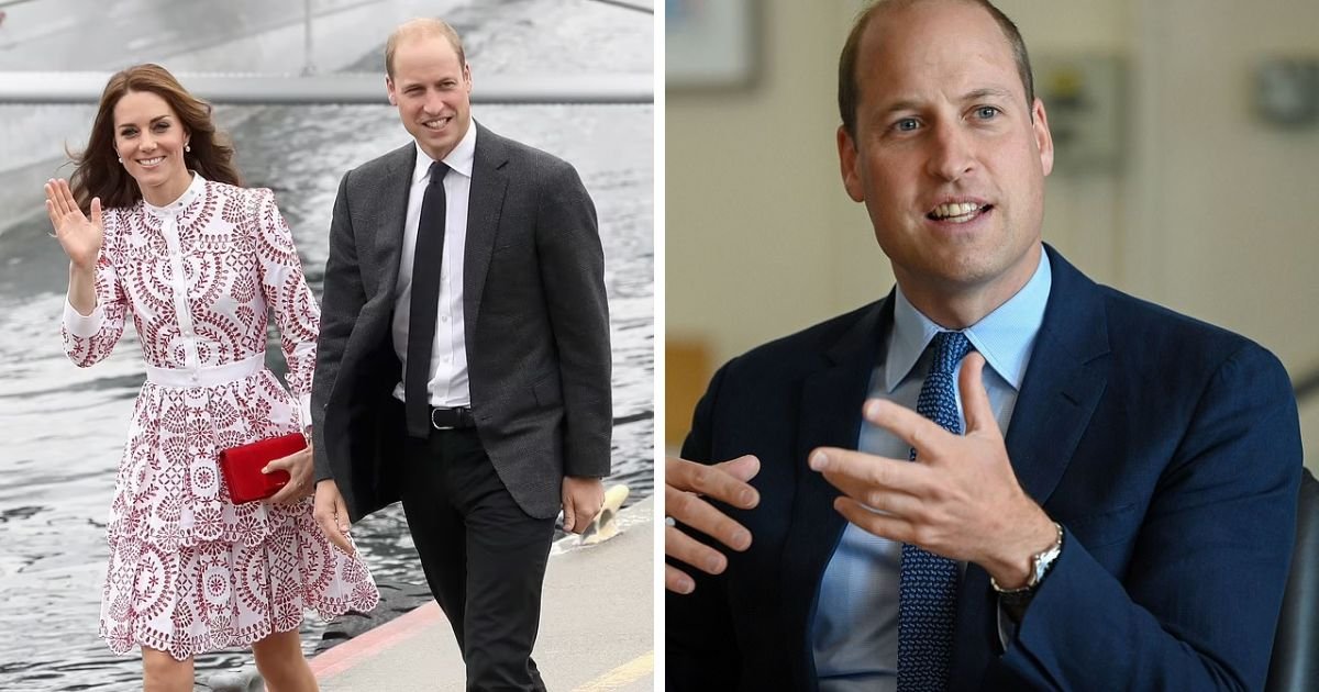 copy of articles thumbnail 1200 x 630 3 13.jpg?resize=412,232 - Prince William BREAKS Silence Three Weeks After Wife Kate’s Cancer News