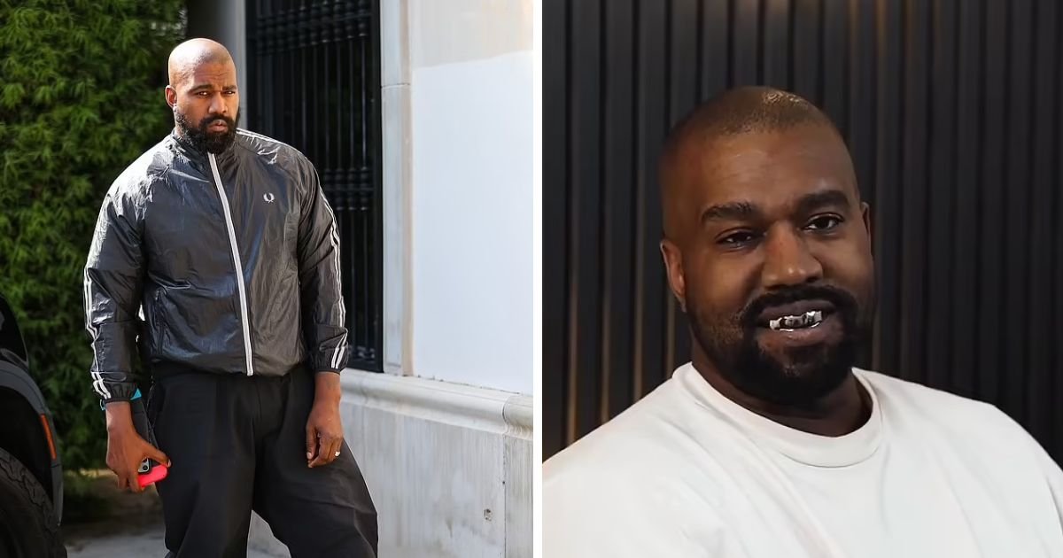 copy of articles thumbnail 1200 x 630 3 27.jpg?resize=412,232 - Kanye West Enters Meltdown & DELETES Social Media Amid Backlash For Bizarre Behavior