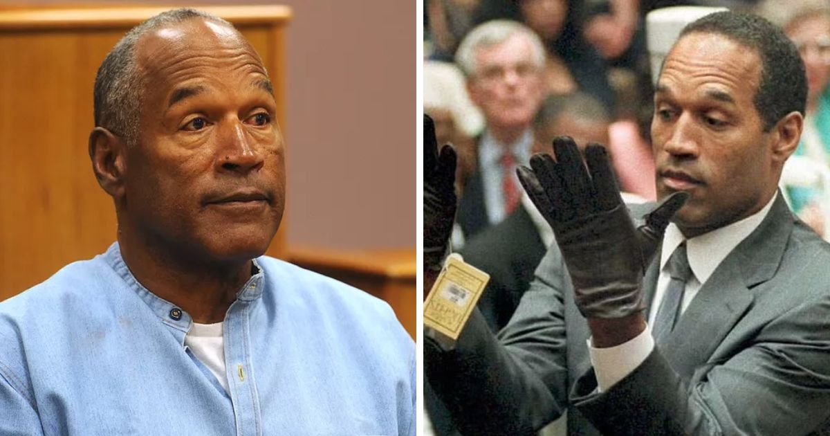 copy of articles thumbnail 1200 x 630 3 29.jpg?resize=412,275 - OJ Simpson's Cause Of Death Unveiled