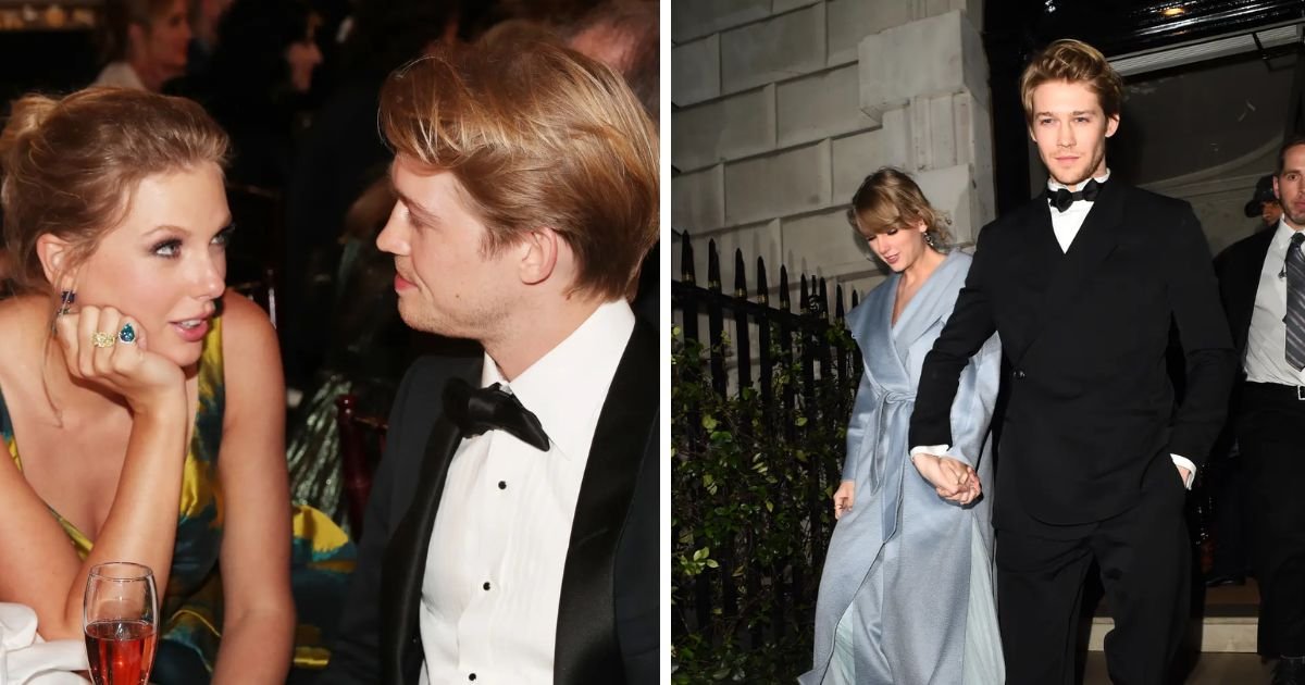 copy of articles thumbnail 1200 x 630 4 16.jpg?resize=412,275 - Taylor Swift Confesses She Didn't Want To Hide Her Relationships Before Dating Joe Alwyn