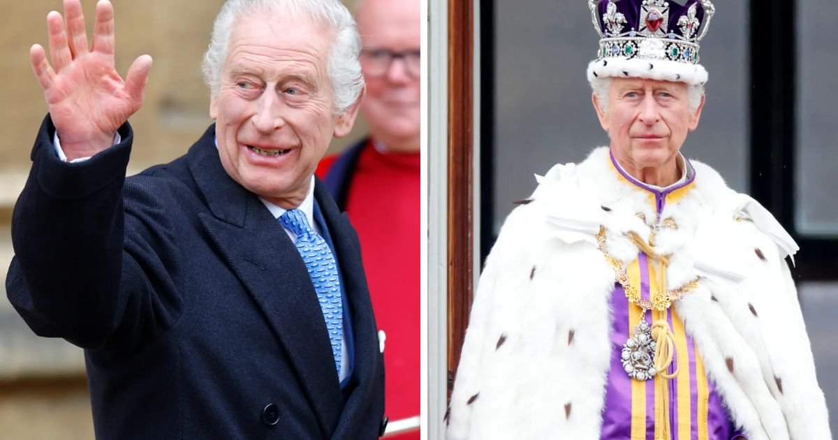 copy of articles thumbnail 1200 x 630 4 30.jpg?resize=412,232 - Royal Palace Scrambles To Confirm Return Of King Charles To Public Duties Amid Funeral Planning Reports
