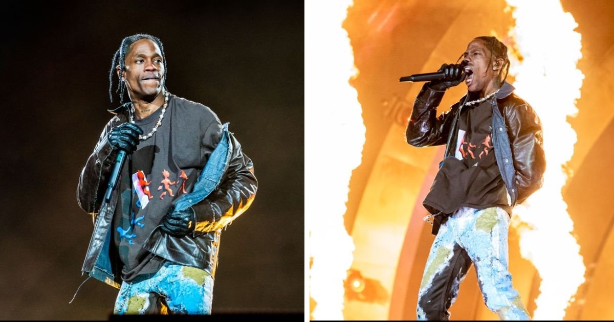 copy of articles thumbnail 1200 x 630 4 32.jpg?resize=1200,630 - Judge Rules Travis Scott MUST Face Jury Trial For Astroworld Tragedy That Left Ten DEAD