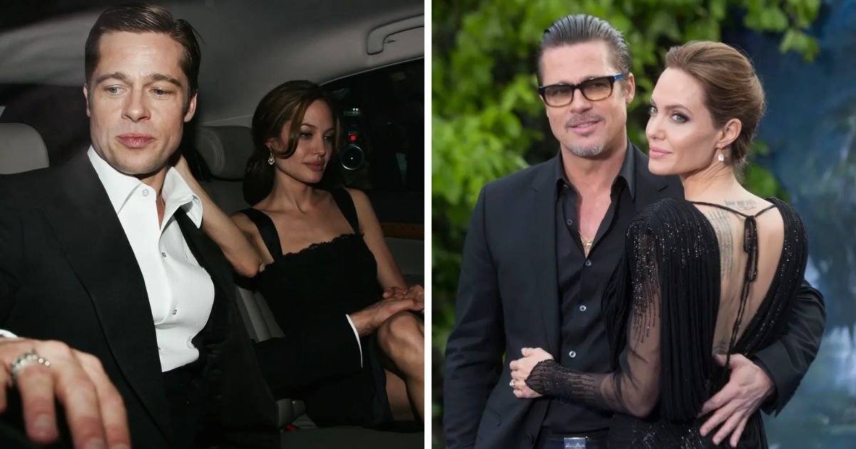 copy of articles thumbnail 1200 x 630 4 6.jpg?resize=412,275 - "I've Had Enough!"- Angelina Jolie Claims Brad Pitt ABUSED Her Before Plane Incident