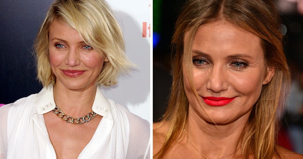 copy of articles thumbnail 1200 x 630 4.jpg?resize=1200,630 - Cameron Diaz's 'Controversial' Bedroom Advice After Welcoming Baby At 51 Leaves Couples Stunned