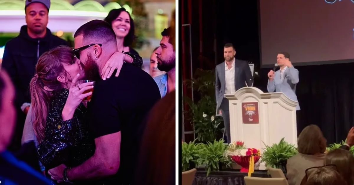 copy of articles thumbnail 1200 x 630 41.jpg?resize=412,232 - "That's My Significant Other!"- Travis Kelce Drives Fans Wild After Sweetly Calling Taylor Swift With New Name