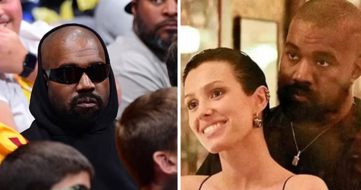 copy of articles thumbnail 1200 x 630 5 21.jpg?resize=1200,630 - Kanye West & Bianca Censori SLAMMED For Revealing Which Celeb They're Ready To Invite In Their Bedroom
