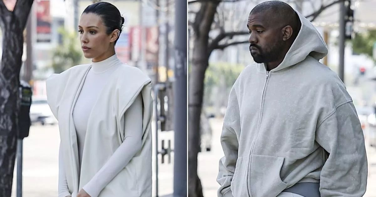 copy of articles thumbnail 1200 x 630 5 24.jpg?resize=1200,630 - Bianca & Kanye West Show Signs Of Disassociation Amid Claims Of Rapper's 'Violent' Behavior'