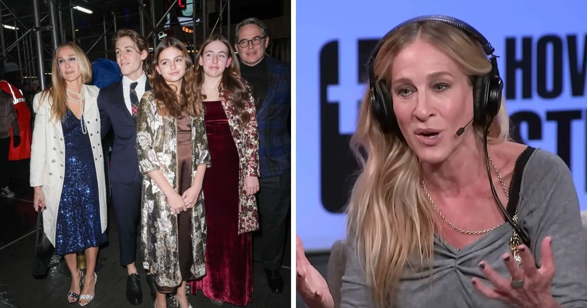 copy of articles thumbnail 1200 x 630 6 3.jpg?resize=412,275 - Why Sarah Jessica Parker Lets Her Daughters Eat As Much Sugar As They Want