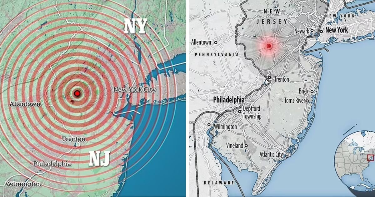 copy of articles thumbnail 1200 x 630 6 4.jpg?resize=412,232 - 4.8 Magnitude EARTHQUAKE Strikes New York City