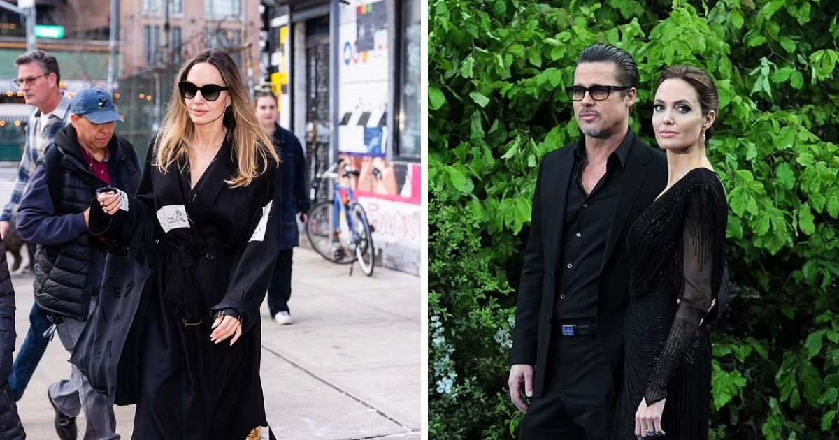 copy of articles thumbnail 1200 x 630 7 4.jpg?resize=412,232 - "Bunch Of BS!"- Furious Brad Pitt Accuses 'Hypocrite' Angelina Jolie Of Refusing To Sign 'Cruel' NDA
