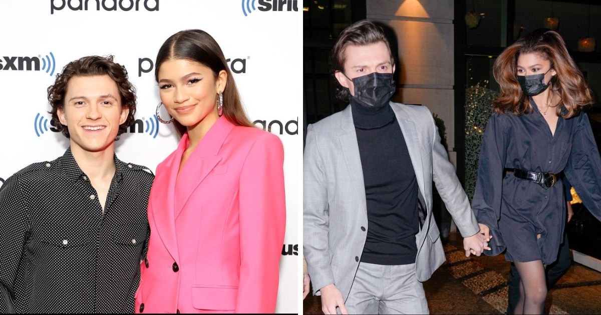 copy of articles thumbnail 1200 x 630 7 8.jpg?resize=1200,630 - Fans Issue WARNING To Actor Tom Holland As He Gears Up To Watch Lover Zendaya In New Release