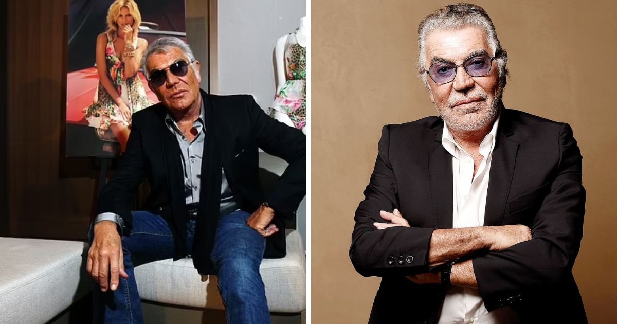 copy of articles thumbnail 1200 x 630 8 3.jpg?resize=412,275 - Legendary Fashion Designer Roberto Cavalli DEAD At 83