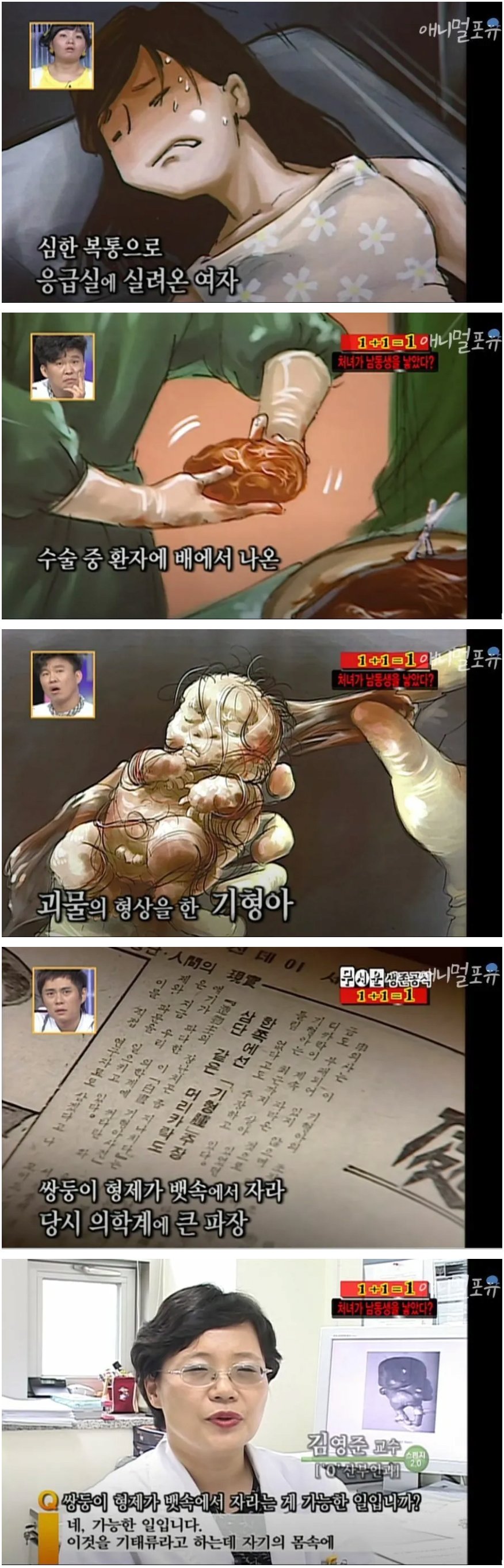 image.png 처녀가 남동생을 낳은 충격적인 사건.JPG